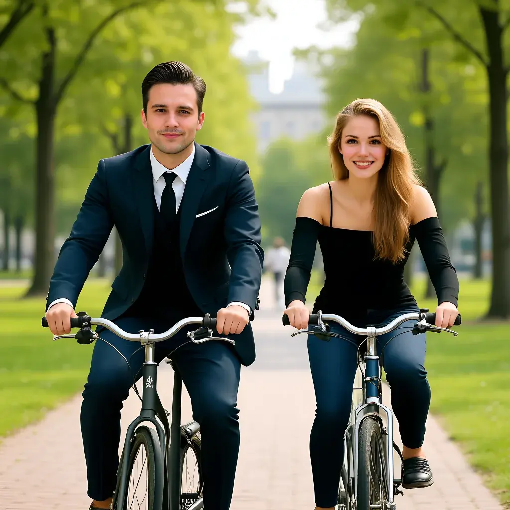 ai-couple-photo-romantic-portrait — AI Couple Photo Template